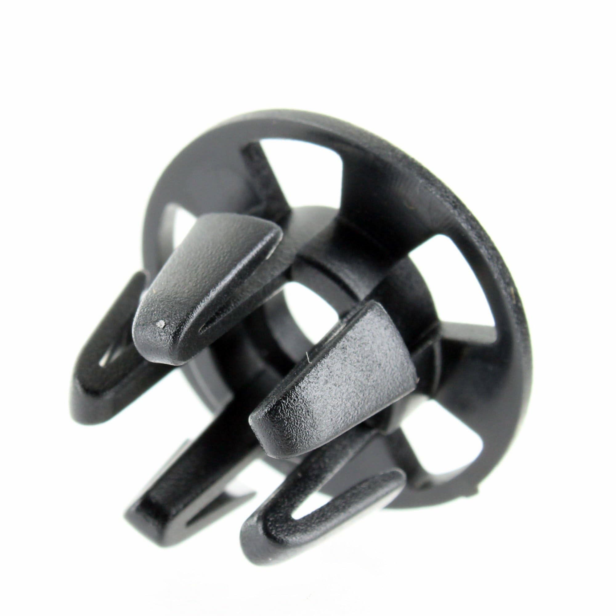 Amazon.com: Can-Am New OEM Interior Dashboard Insert, 707900133